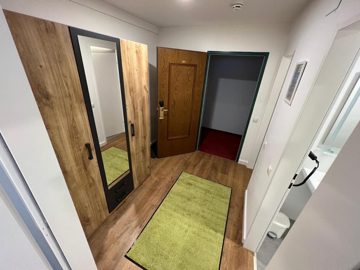 Mountain View Apartment Ramsau am Dachstein Εξωτερικό φωτογραφία