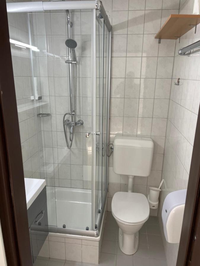 Mountain View Apartment Ramsau am Dachstein Εξωτερικό φωτογραφία